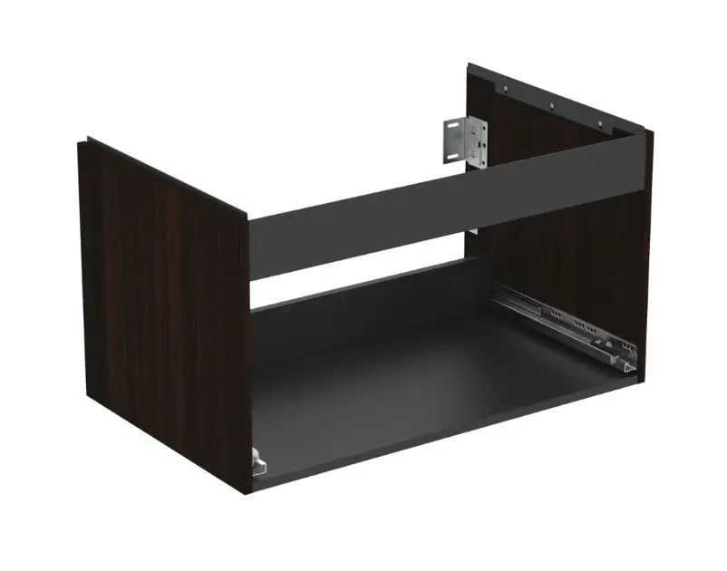 Ideal Standard - i.Life B - Mosdószekrény - T5271NW – 3. kép