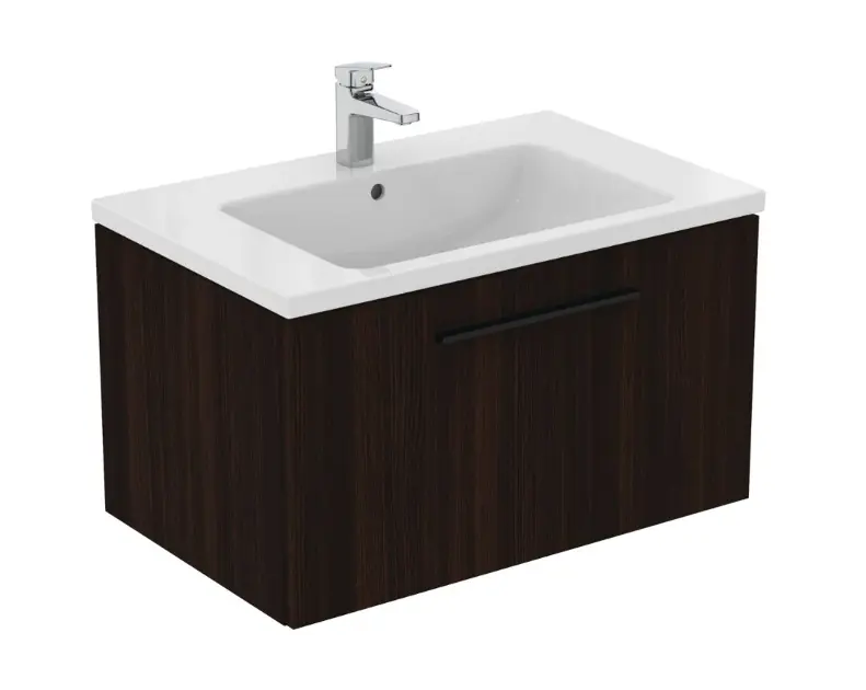 Ideal Standard - i.Life B - Mosdószekrény - T5271NW – 4. kép