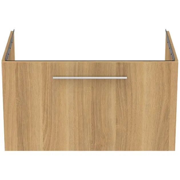 Ideal Standard - i.Life B - Mosdószekrény - T5271NX – 3. kép
