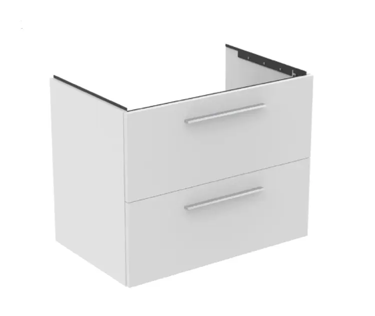 Ideal Standard - i.Life B - Mosdószekrény - T5272DU