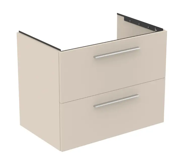 Ideal Standard - i.Life B - Mosdószekrény - T5272NF