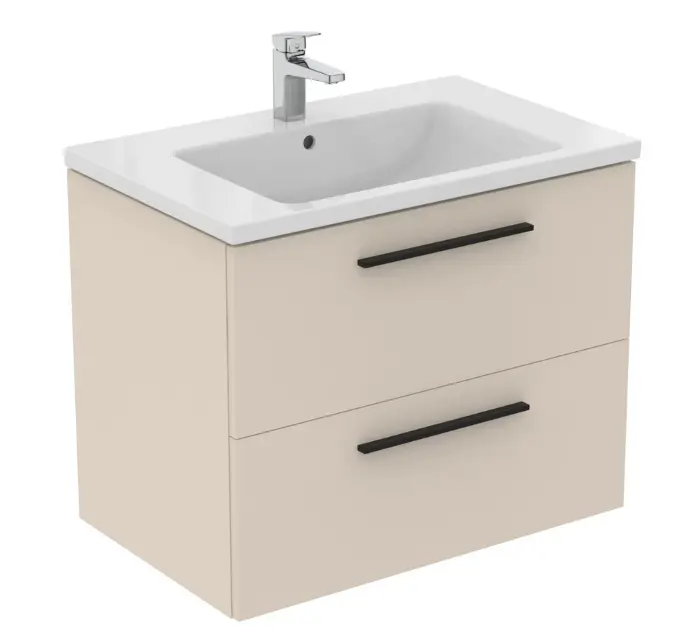 Ideal Standard - i.Life B - Mosdószekrény - T5272NF – 4. kép