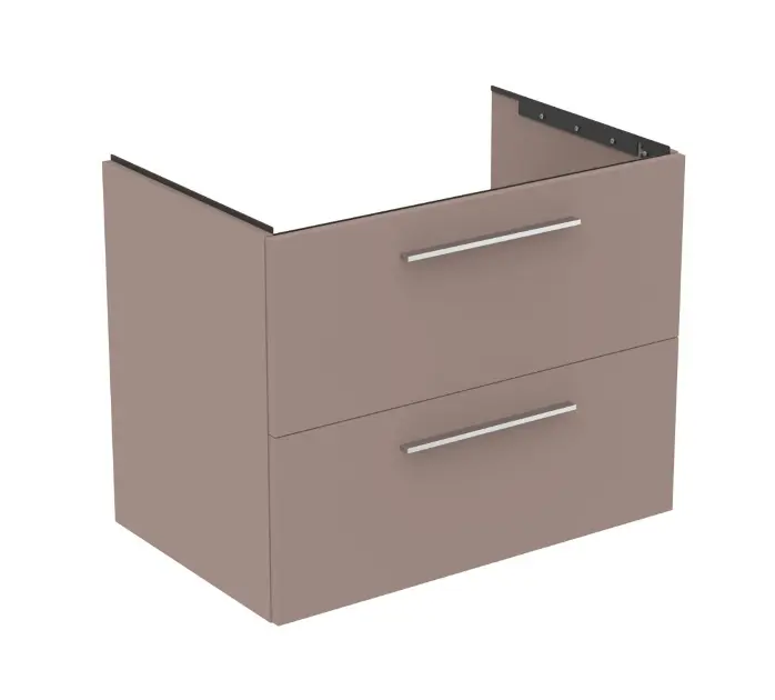 Ideal Standard - i.Life B - Mosdószekrény - T5272NH