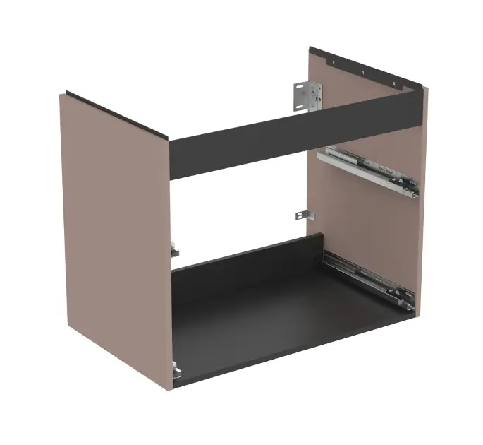 Ideal Standard - i.Life B - Mosdószekrény - T5272NH – 3. kép