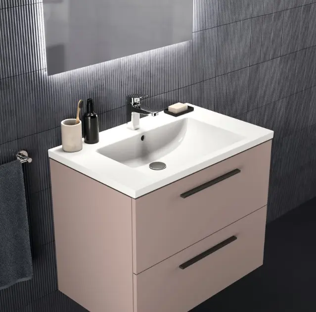 Ideal Standard - i.Life B - Mosdószekrény - T5272NH – 4. kép