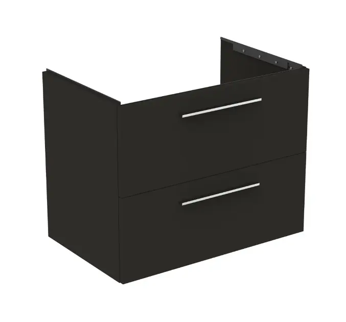 Ideal Standard - i.Life B - Mosdószekrény - T5272NV