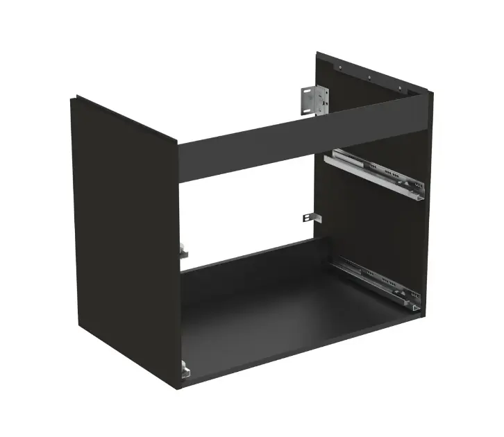 Ideal Standard - i.Life B - Mosdószekrény - T5272NV – 3. kép