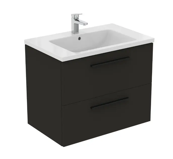 Ideal Standard - i.Life B - Mosdószekrény - T5272NV – 4. kép