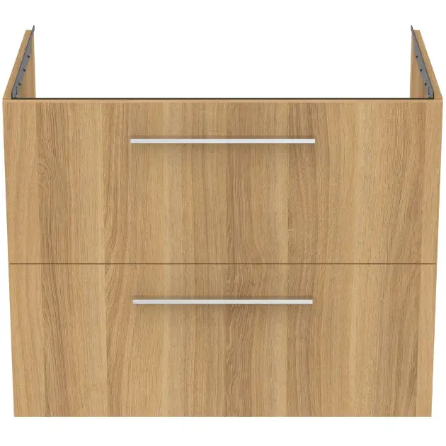 Ideal Standard - i.Life B - Mosdószekrény - T5272NX – 3. kép