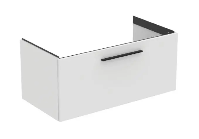 Ideal Standard - i.Life B - Mosdószekrény - T5275DU