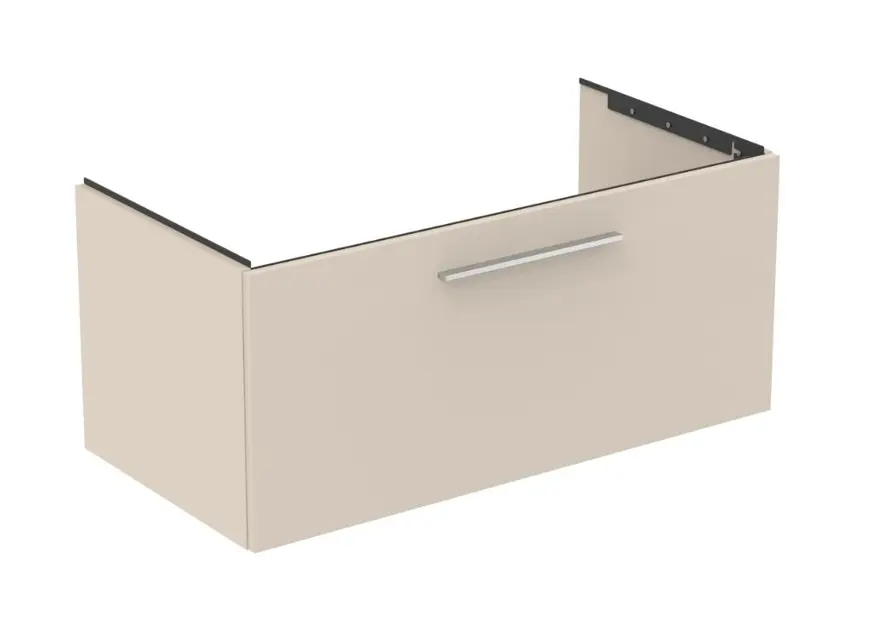 Ideal Standard - i.Life B - Mosdószekrény - T5275NF