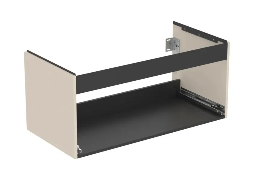 Ideal Standard - i.Life B - Mosdószekrény - T5275NF – 3. kép