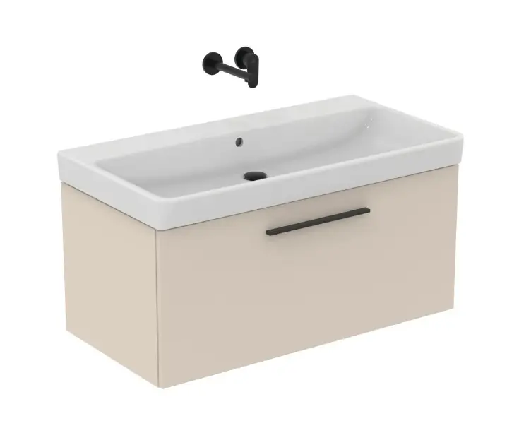 Ideal Standard - i.Life B - Mosdószekrény - T5275NF – 4. kép
