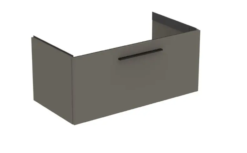 Ideal Standard - i.Life B - Mosdószekrény - T5275NG