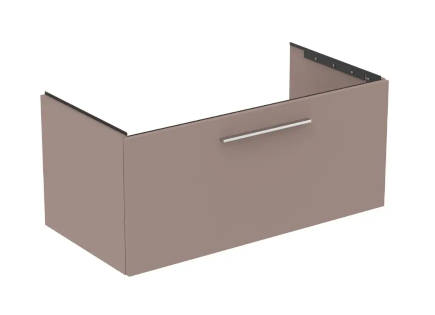 Ideal Standard - i.Life B - Mosdószekrény - T5275NH
