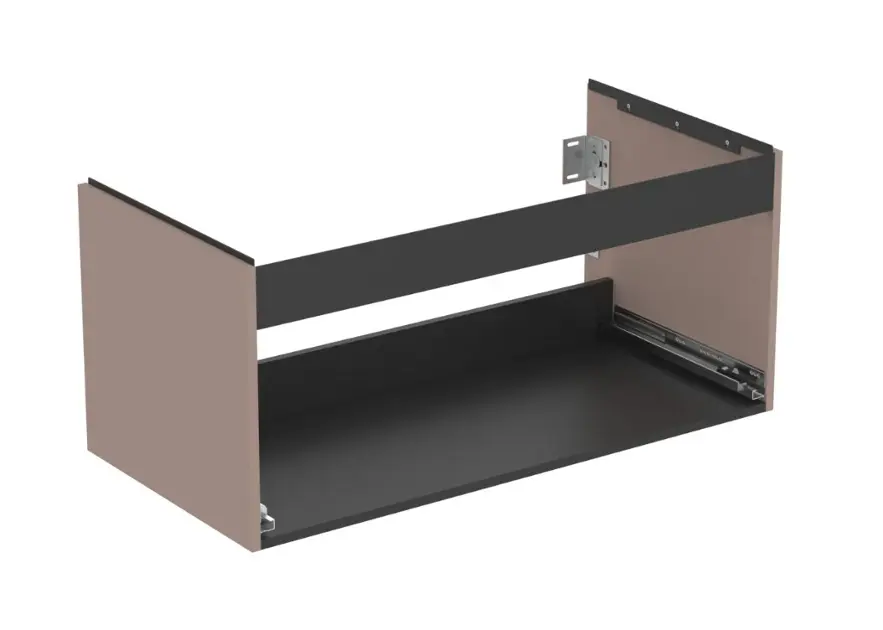 Ideal Standard - i.Life B - Mosdószekrény - T5275NH – 3. kép