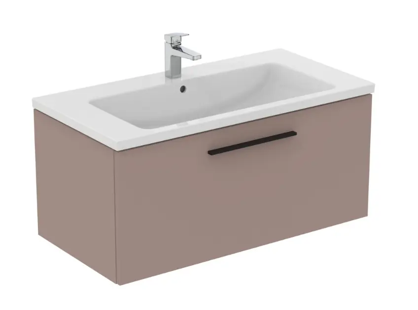 Ideal Standard - i.Life B - Mosdószekrény - T5275NH – 4. kép