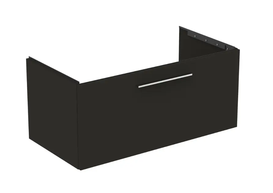 Ideal Standard - i.Life B - Mosdószekrény - T5275NV