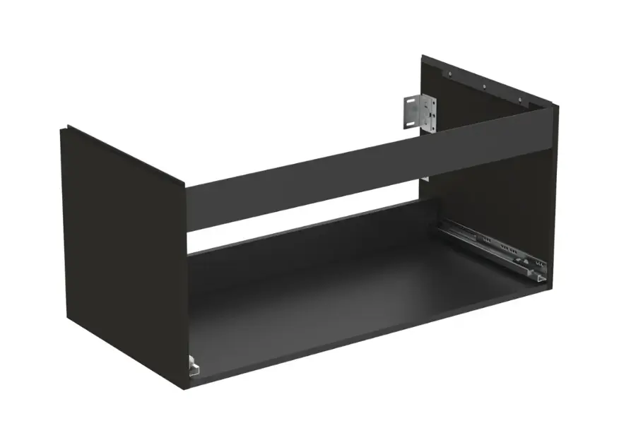 Ideal Standard - i.Life B - Mosdószekrény - T5275NV – 3. kép