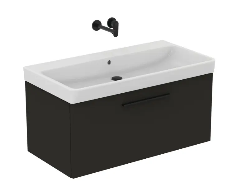 Ideal Standard - i.Life B - Mosdószekrény - T5275NV – 4. kép