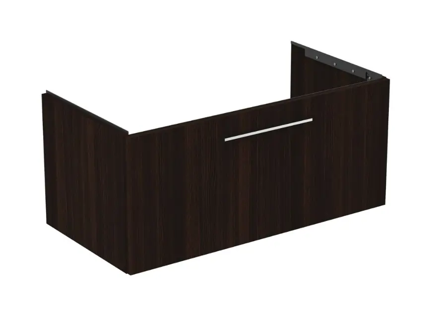 Ideal Standard - i.Life B - Mosdószekrény - T5275NW