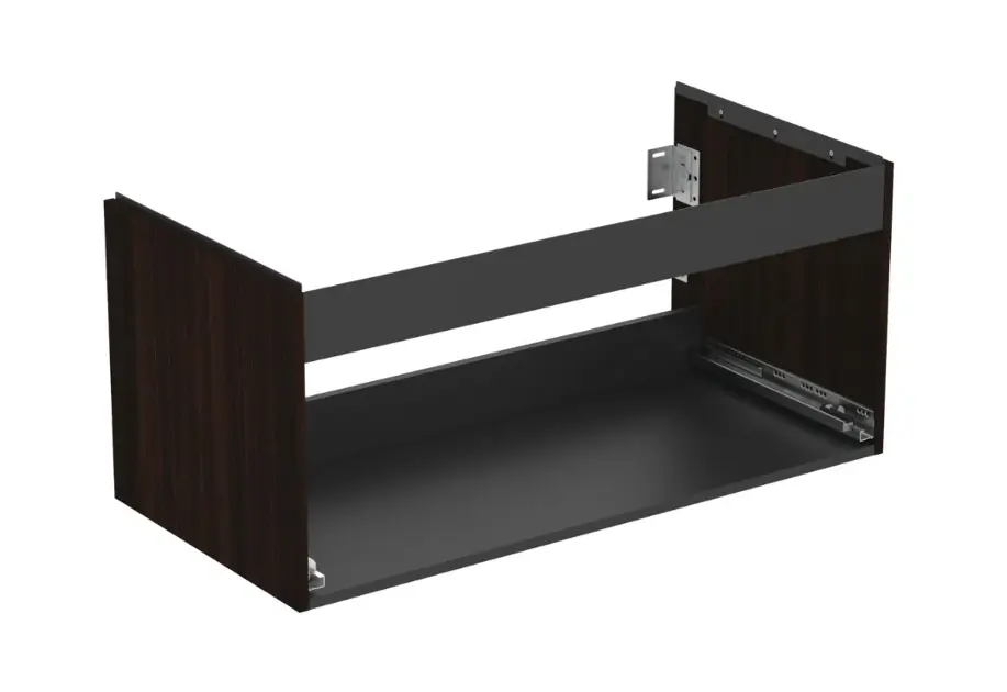 Ideal Standard - i.Life B - Mosdószekrény - T5275NW – 3. kép