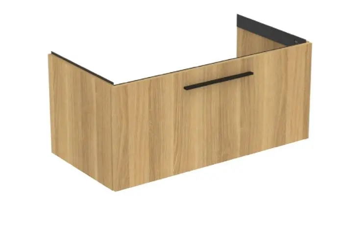 Ideal Standard - i.Life B - Mosdószekrény - T5275NX