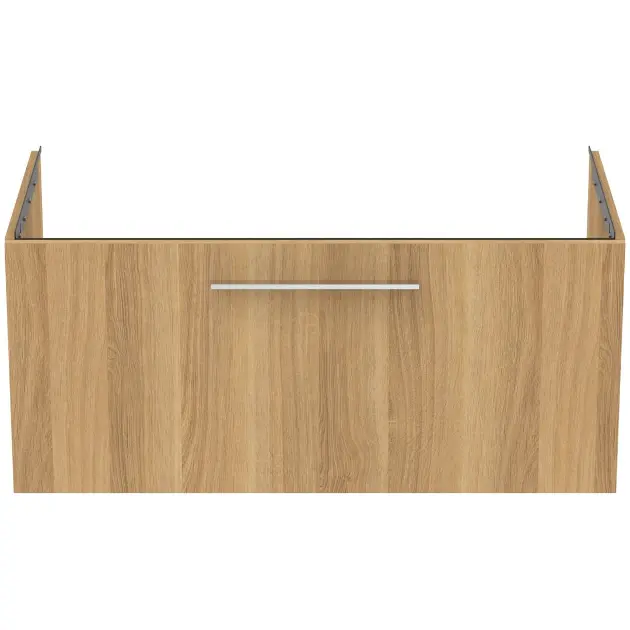 Ideal Standard - i.Life B - Mosdószekrény - T5275NX – 3. kép