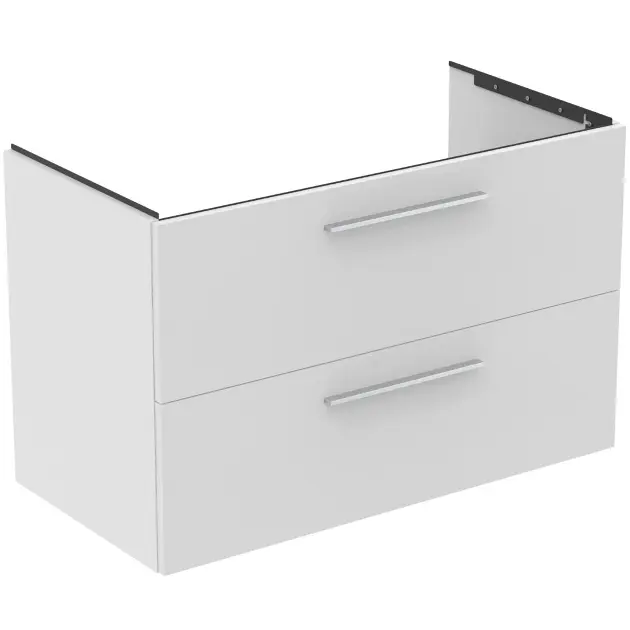 Ideal Standard - i.Life B - Mosdószekrény - T5276DU