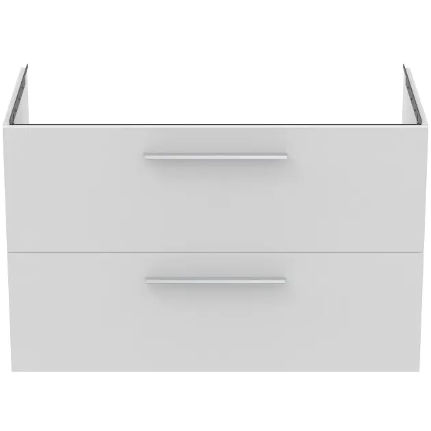 Ideal Standard - i.Life B - Mosdószekrény - T5276DU – 3. kép