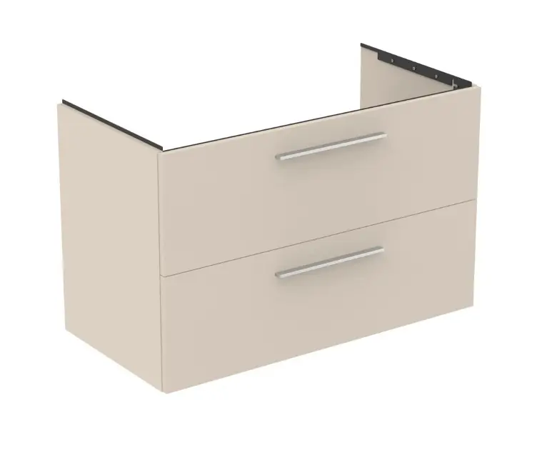 Ideal Standard - i.Life B - Mosdószekrény - T5276NF