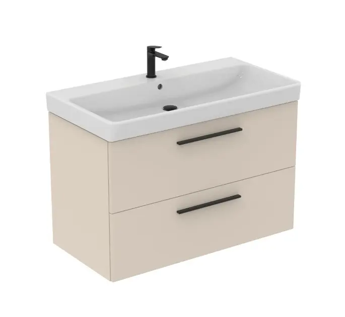 Ideal Standard - i.Life B - Mosdószekrény - T5276NF – 4. kép