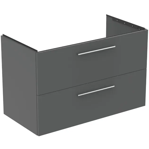Ideal Standard - i.Life B - Mosdószekrény - T5276NG