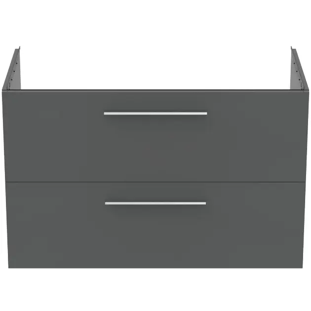 Ideal Standard - i.Life B - Mosdószekrény - T5276NG – 3. kép