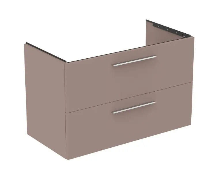Ideal Standard - i.Life B - Mosdószekrény - T5276NH