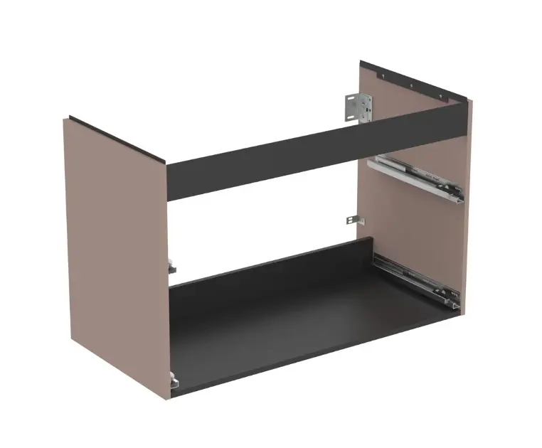 Ideal Standard - i.Life B - Mosdószekrény - T5276NH – 3. kép