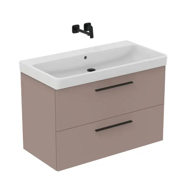 Ideal Standard - i.Life B - Mosdószekrény - T5276NH – 4. kép