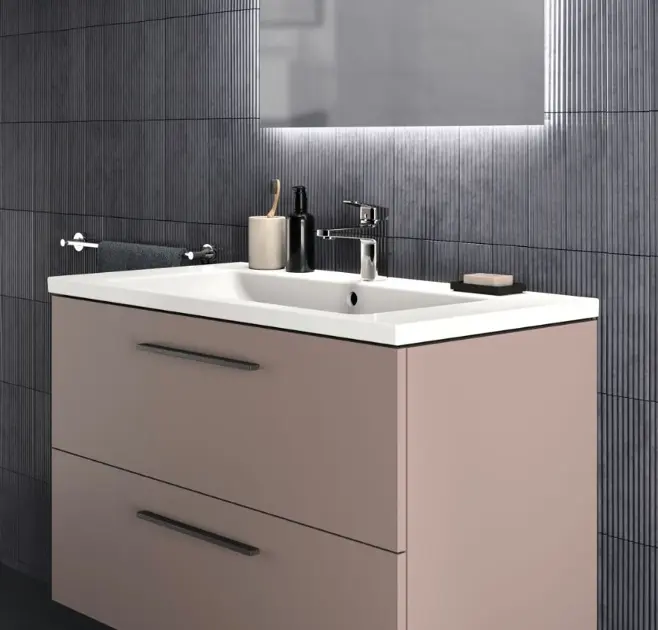 Ideal Standard - i.Life B - Mosdószekrény - T5276NH – 5. kép