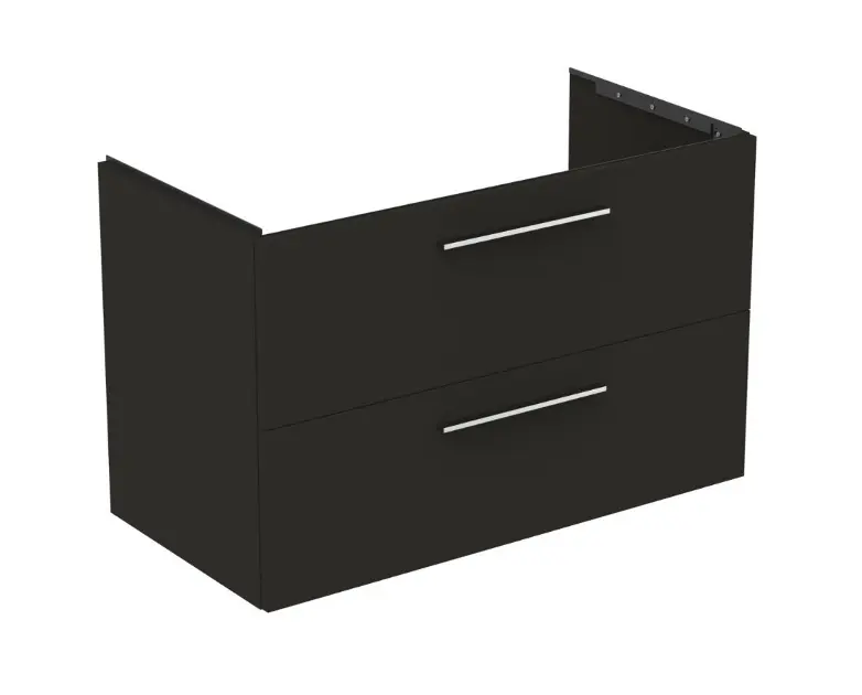 Ideal Standard - i.Life B - Mosdószekrény - T5276NV