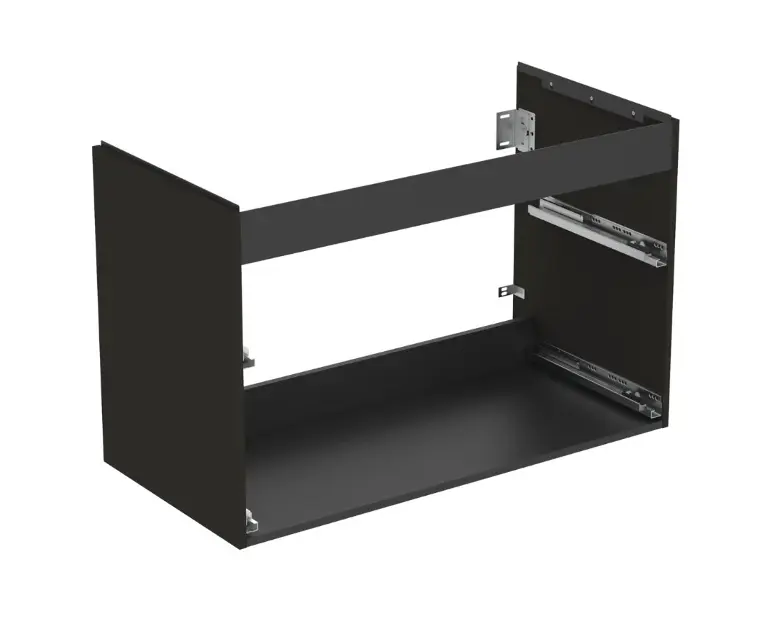 Ideal Standard - i.Life B - Mosdószekrény - T5276NV – 3. kép