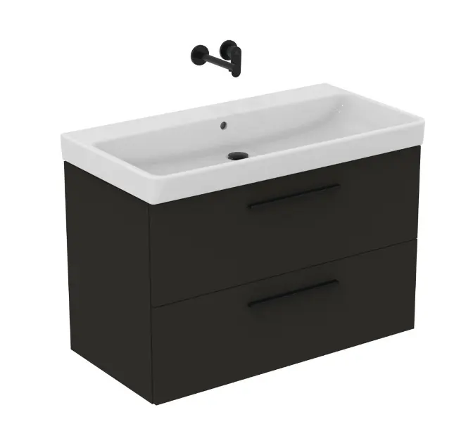 Ideal Standard - i.Life B - Mosdószekrény - T5276NV – 4. kép