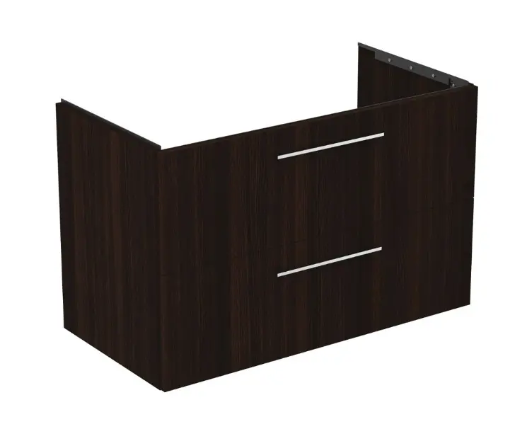 Ideal Standard - i.Life B - Mosdószekrény - T5276NW