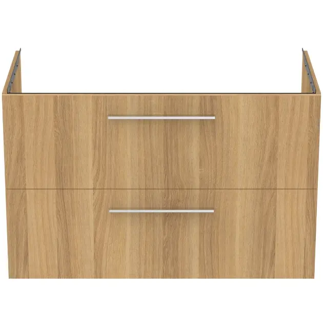 Ideal Standard - i.Life B - Mosdószekrény - T5276NX – 3. kép