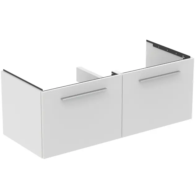 Ideal Standard - i.Life B - Mosdószekrény - T5277DU