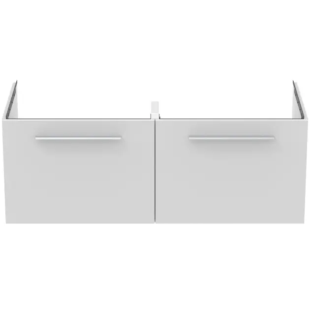 Ideal Standard - i.Life B - Mosdószekrény - T5277DU – 3. kép
