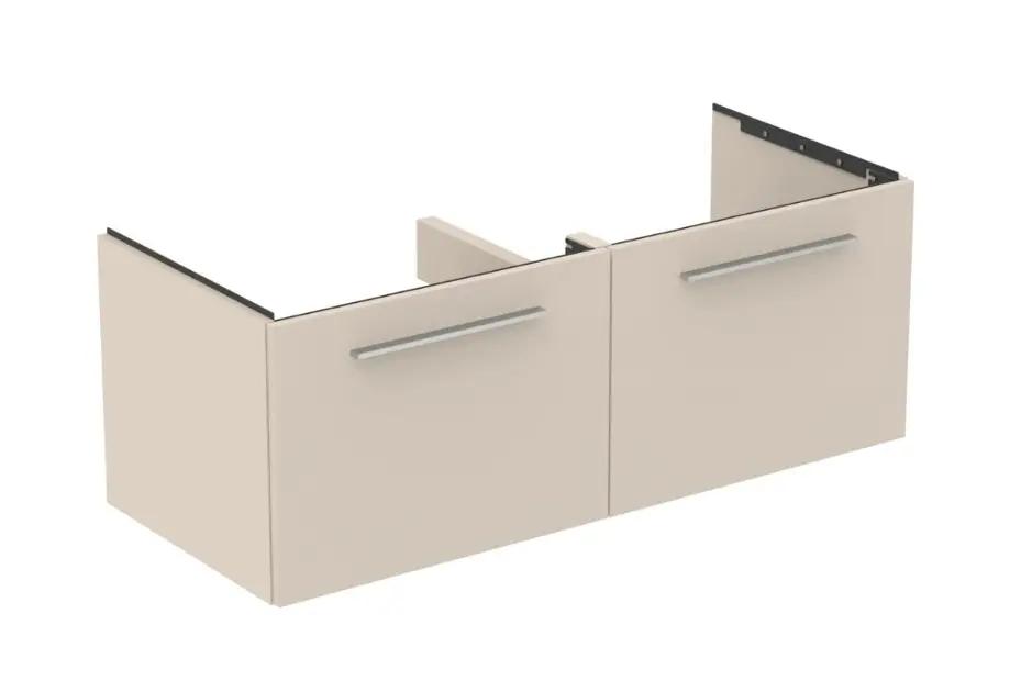 Ideal Standard - i.Life B - Mosdószekrény - T5277NF