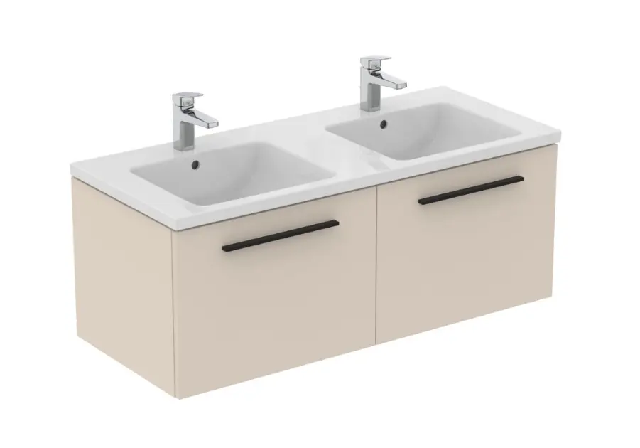 Ideal Standard - i.Life B - Mosdószekrény - T5277NF – 4. kép