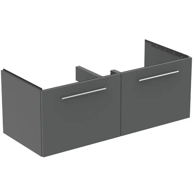 Ideal Standard - i.Life B - Mosdószekrény - T5277NG