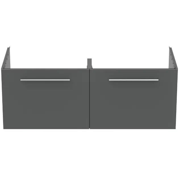 Ideal Standard - i.Life B - Mosdószekrény - T5277NG – 3. kép