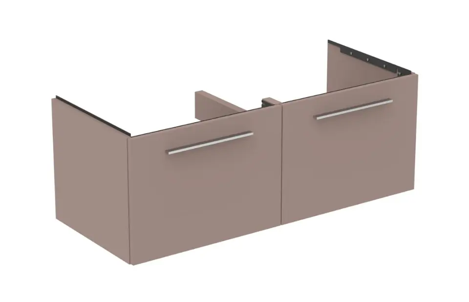 Ideal Standard - i.Life B - Mosdószekrény - T5277NH